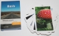 Mobile Preview: Foto-Forcierkartenset "Bildimpulse Basis", 1 Packung Forcierkarten
